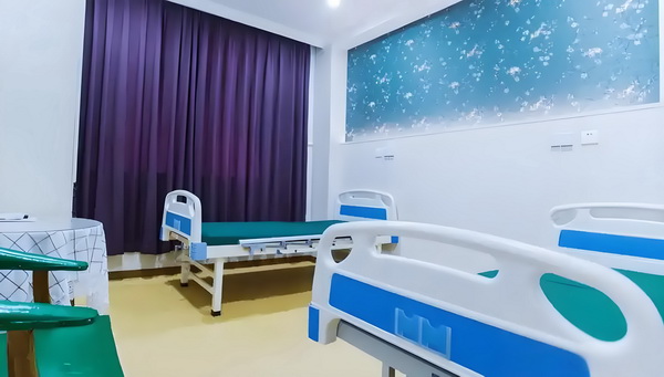 红衣主教